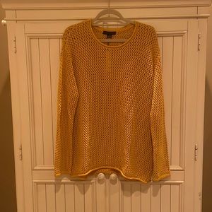 NWT‼️‼️ Sanctuary Sweater